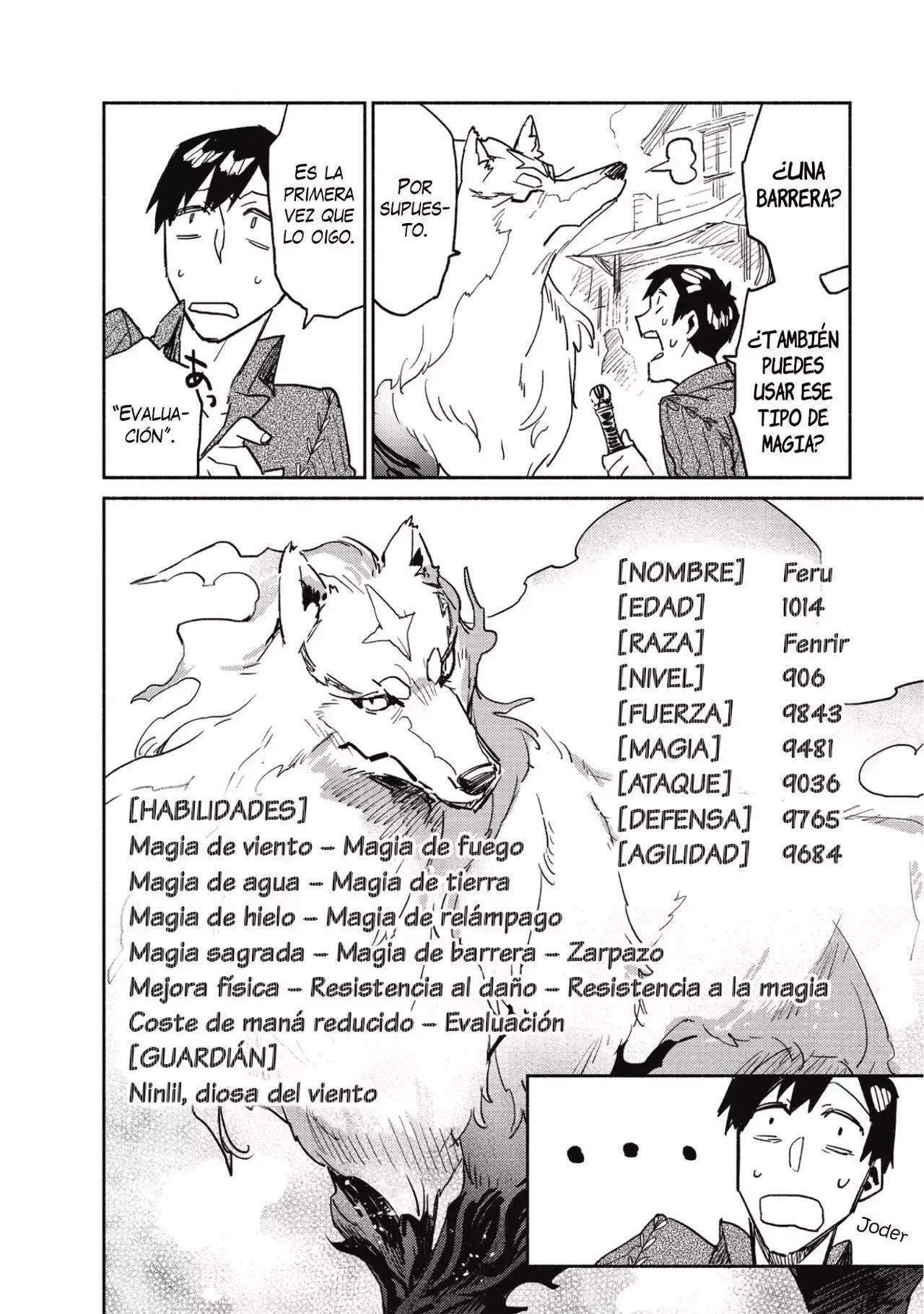 Capitulo 5 page 13