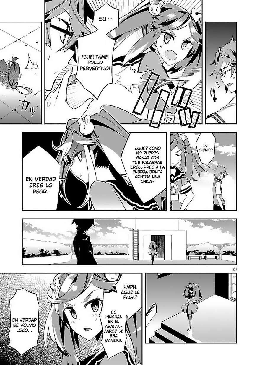 Capitulo 5 page 21