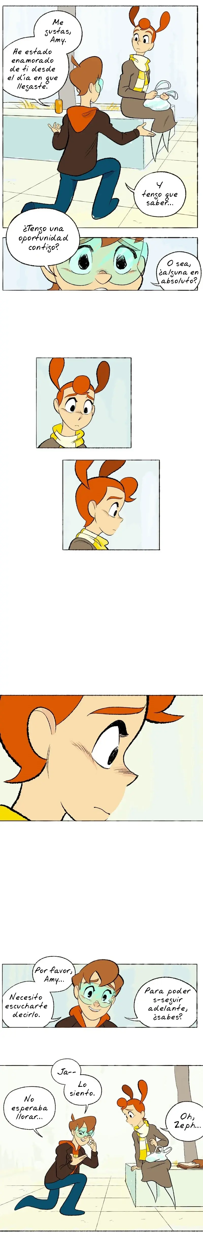 Capitulo 110 page 6