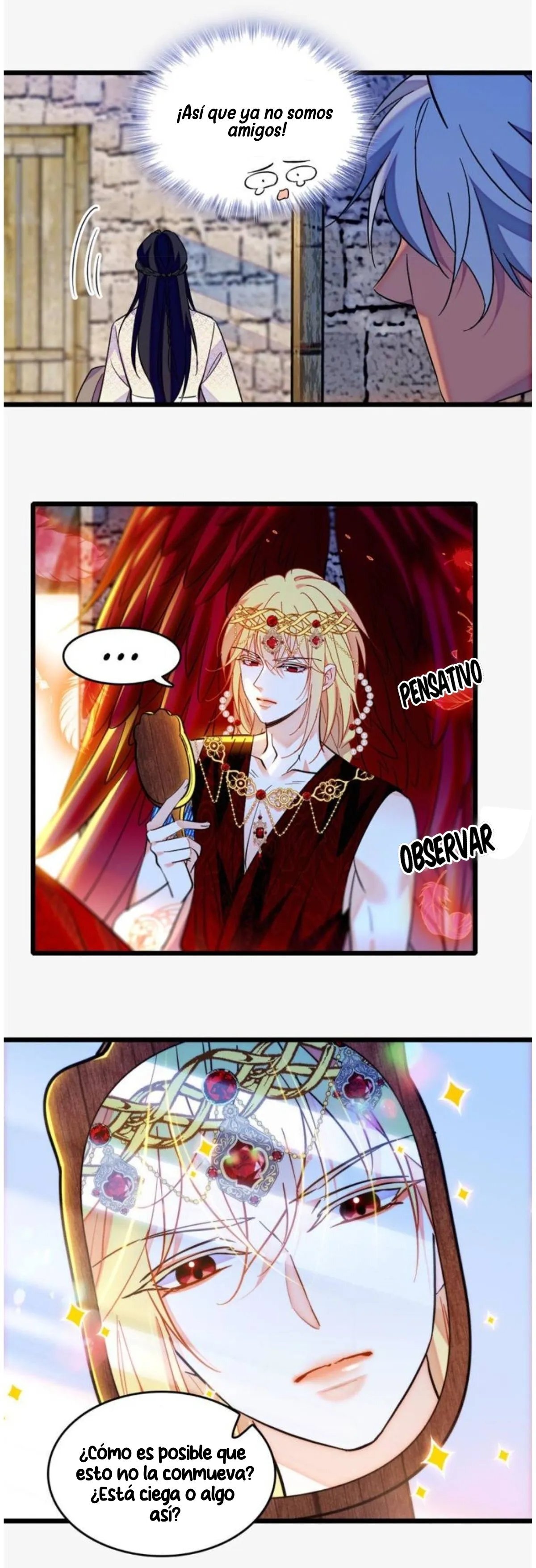 Capitulo 296 page 6