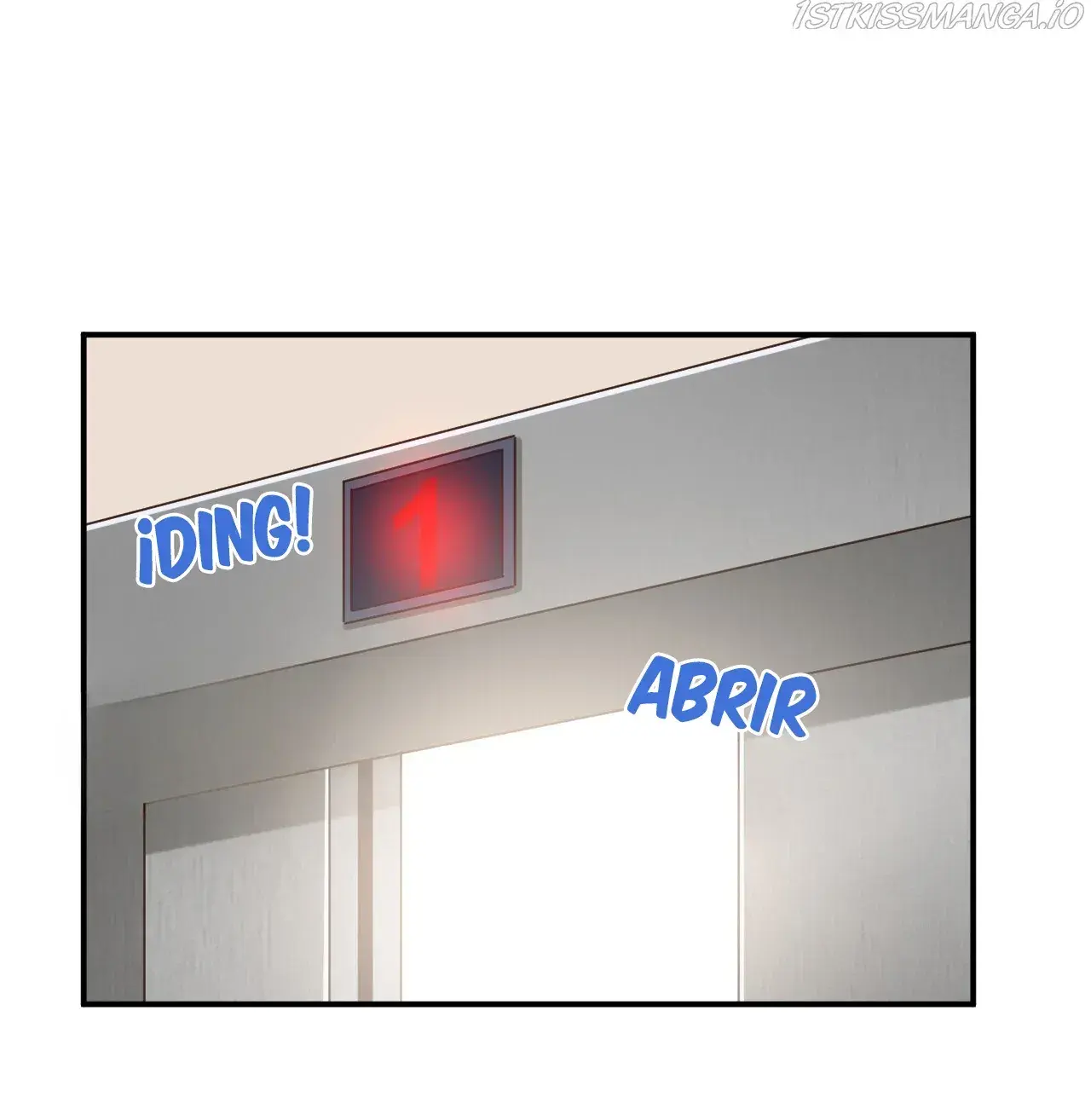 Capitulo 106 page 36