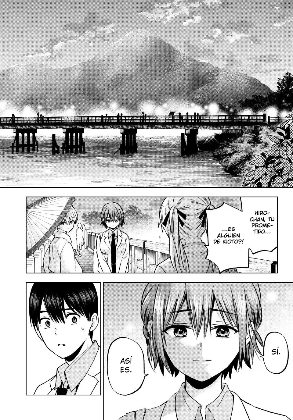 Capitulo 215 page 4