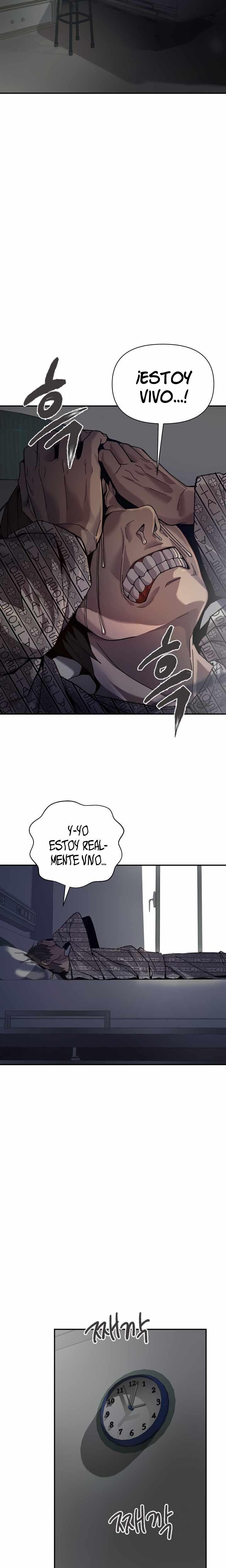 Capitulo 1 page 11