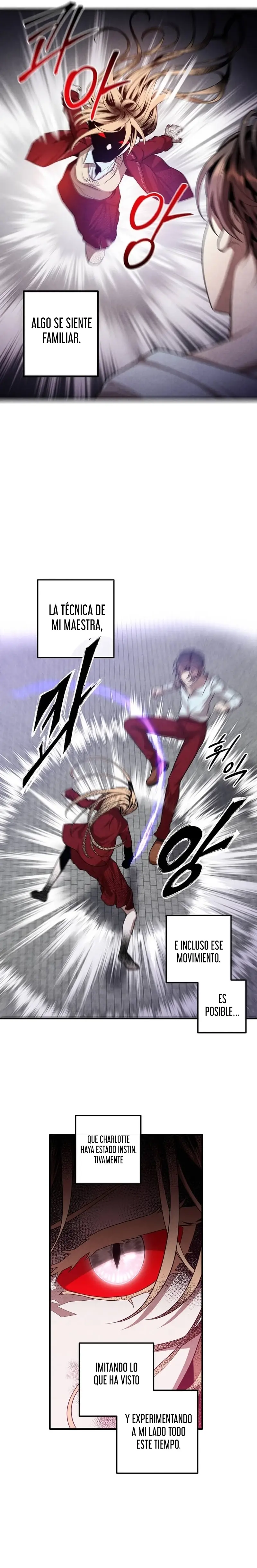 Capitulo 116 page 10