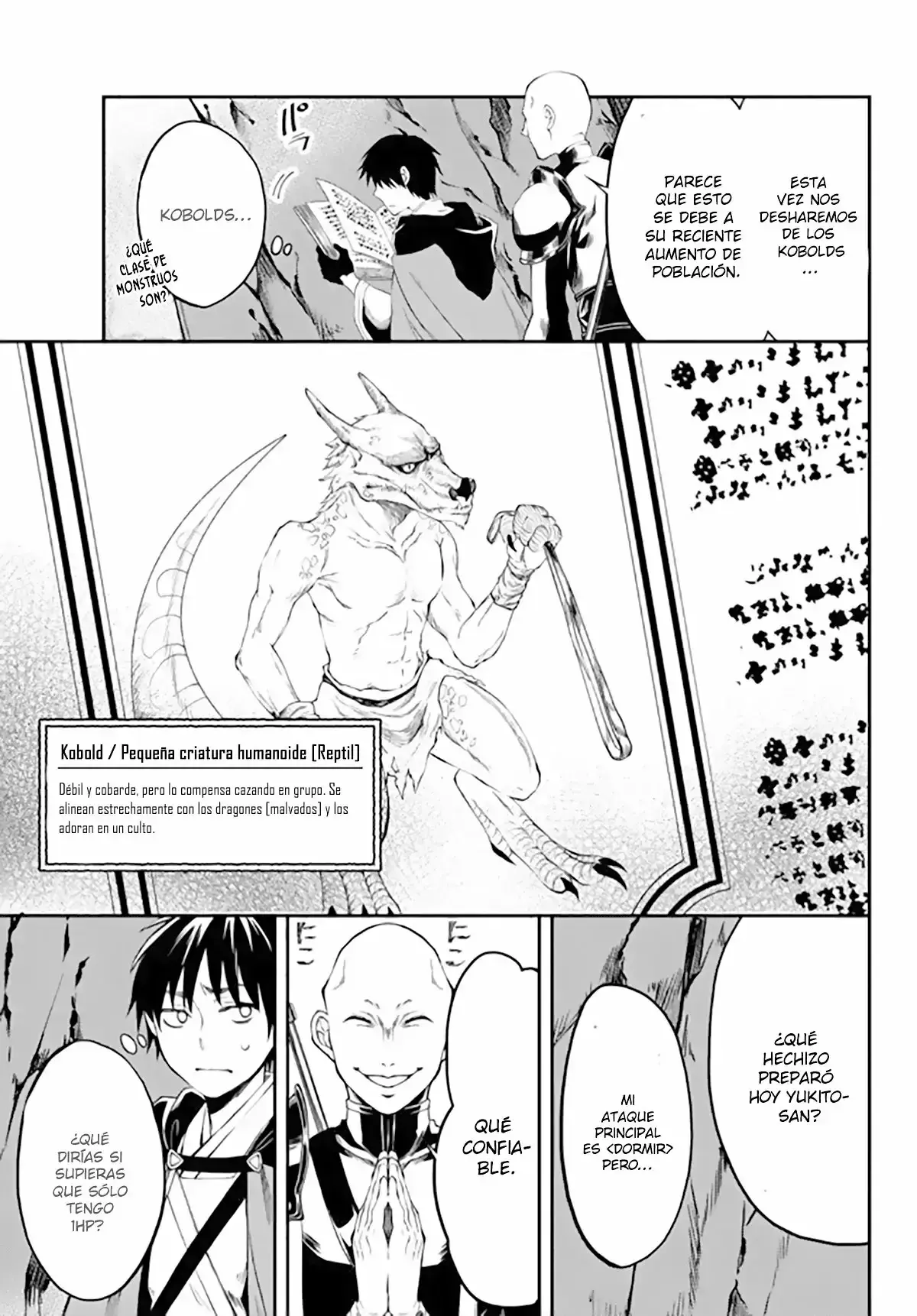 Capitulo 6 page 6