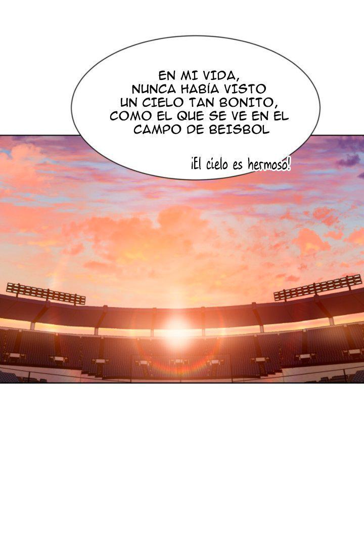 Capitulo 15 page 48