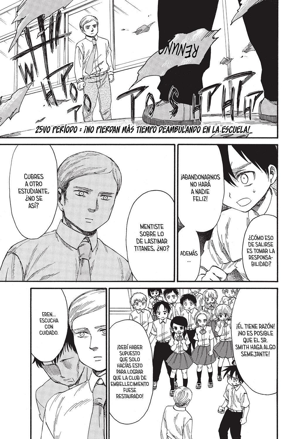 Capitulo 28 page 1