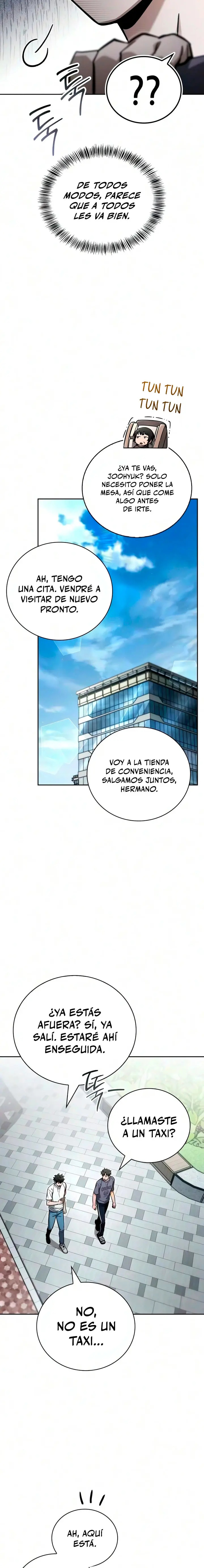 Capitulo 31 page 28