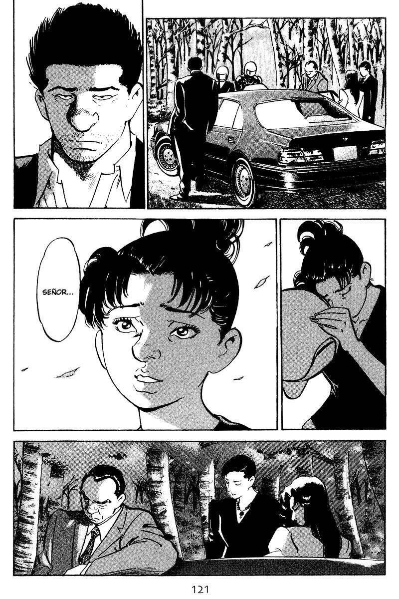 Capitulo 75 page 18