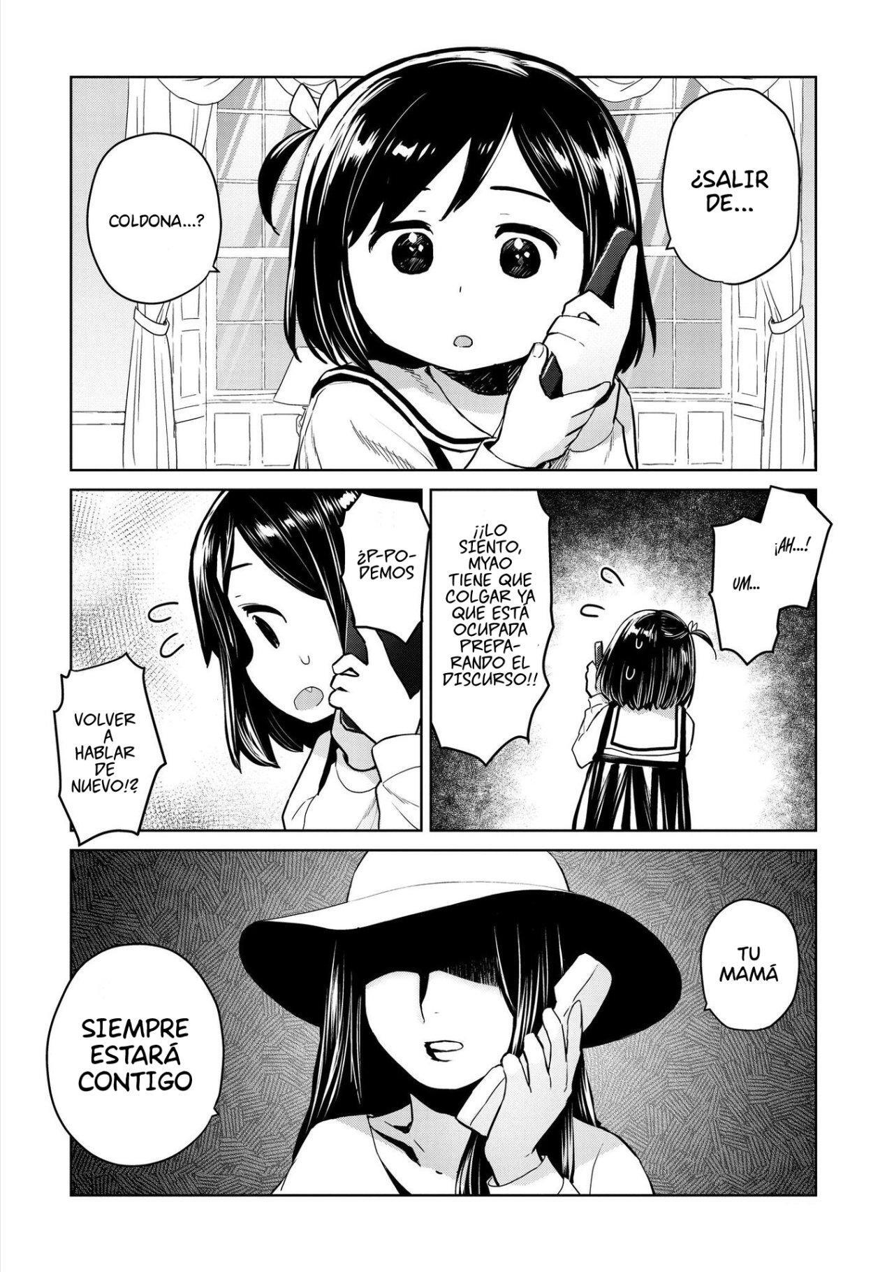 Capitulo 24 page 3