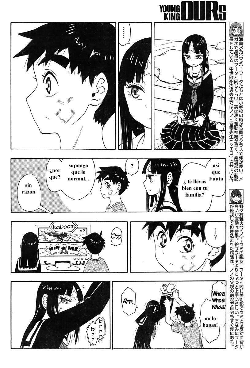 Capitulo 10 page 8