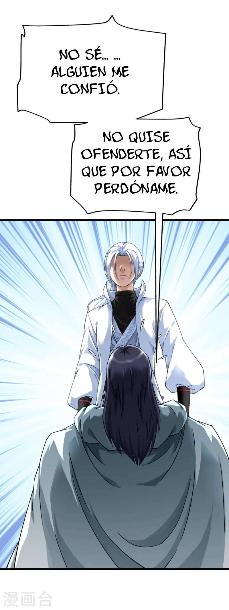 Capitulo 158 page 9