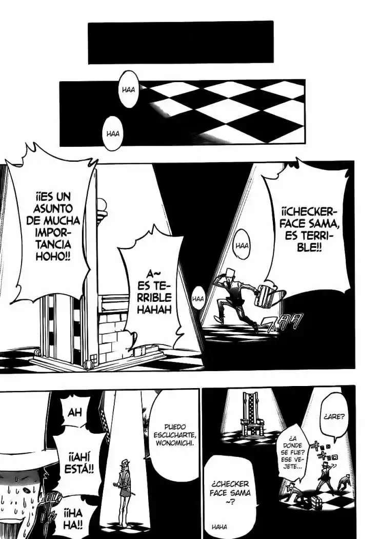 Capitulo 376 page 7