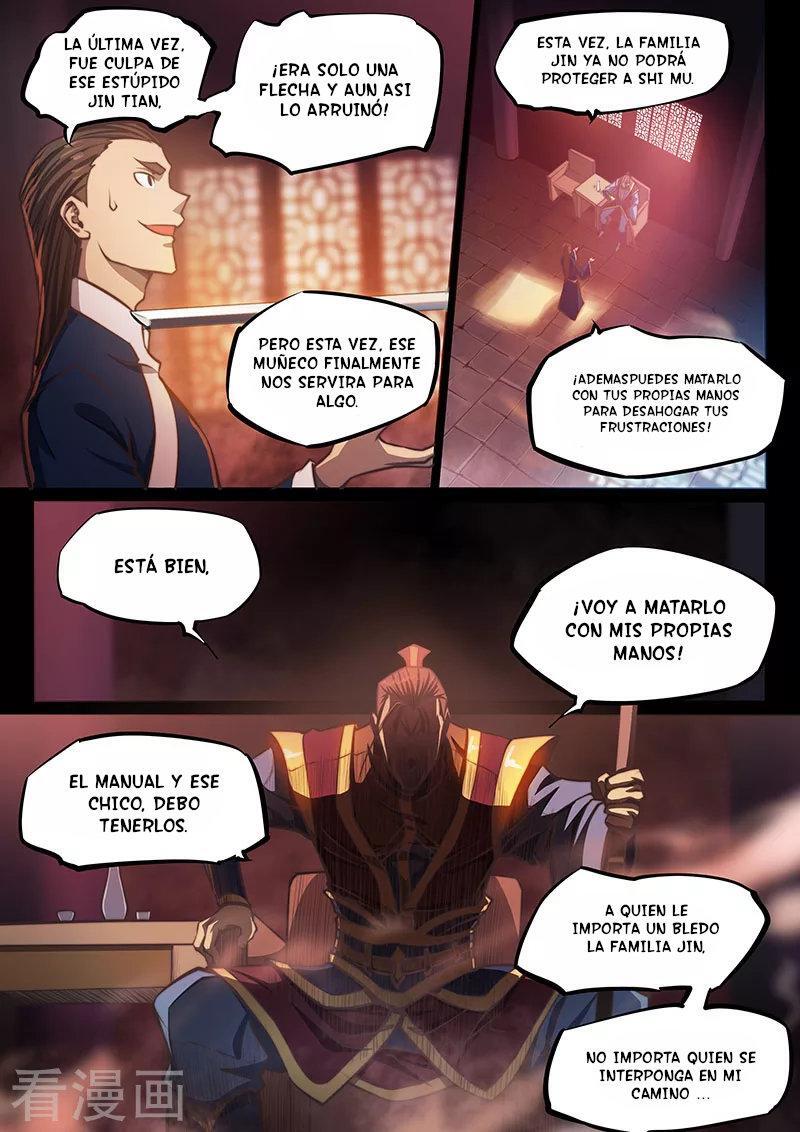 Capitulo 56 page 6