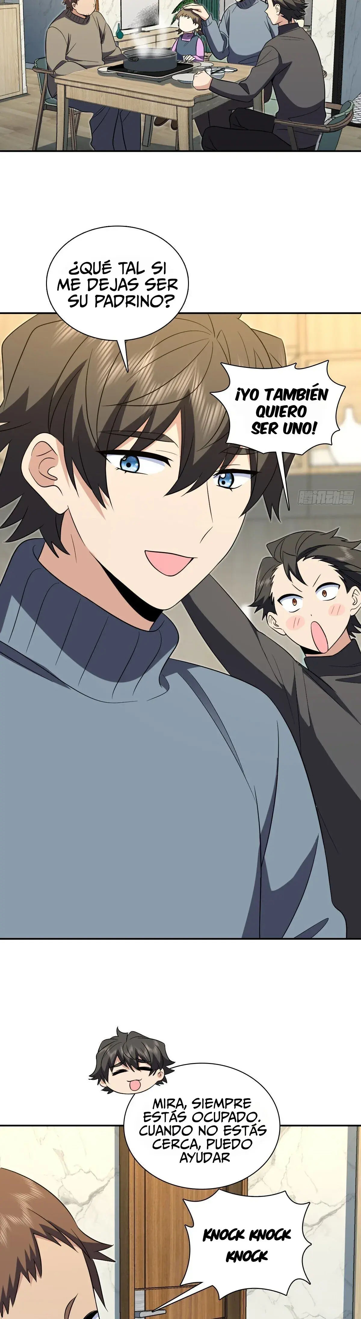 Capitulo 383 page 15