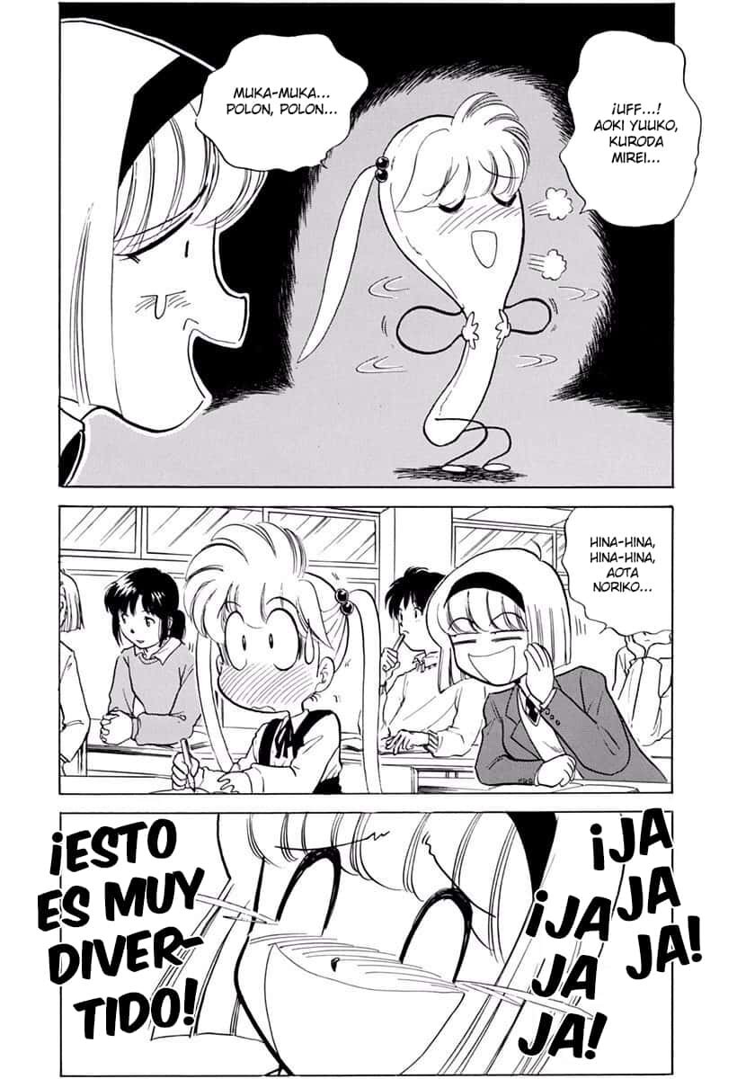 Capitulo 160 page 12