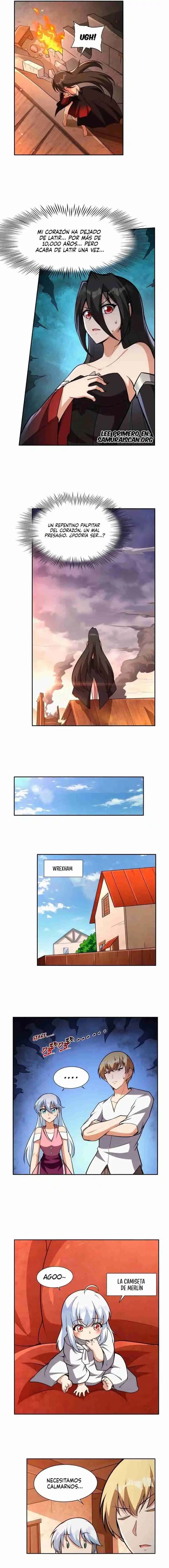 Capitulo 354 page 2