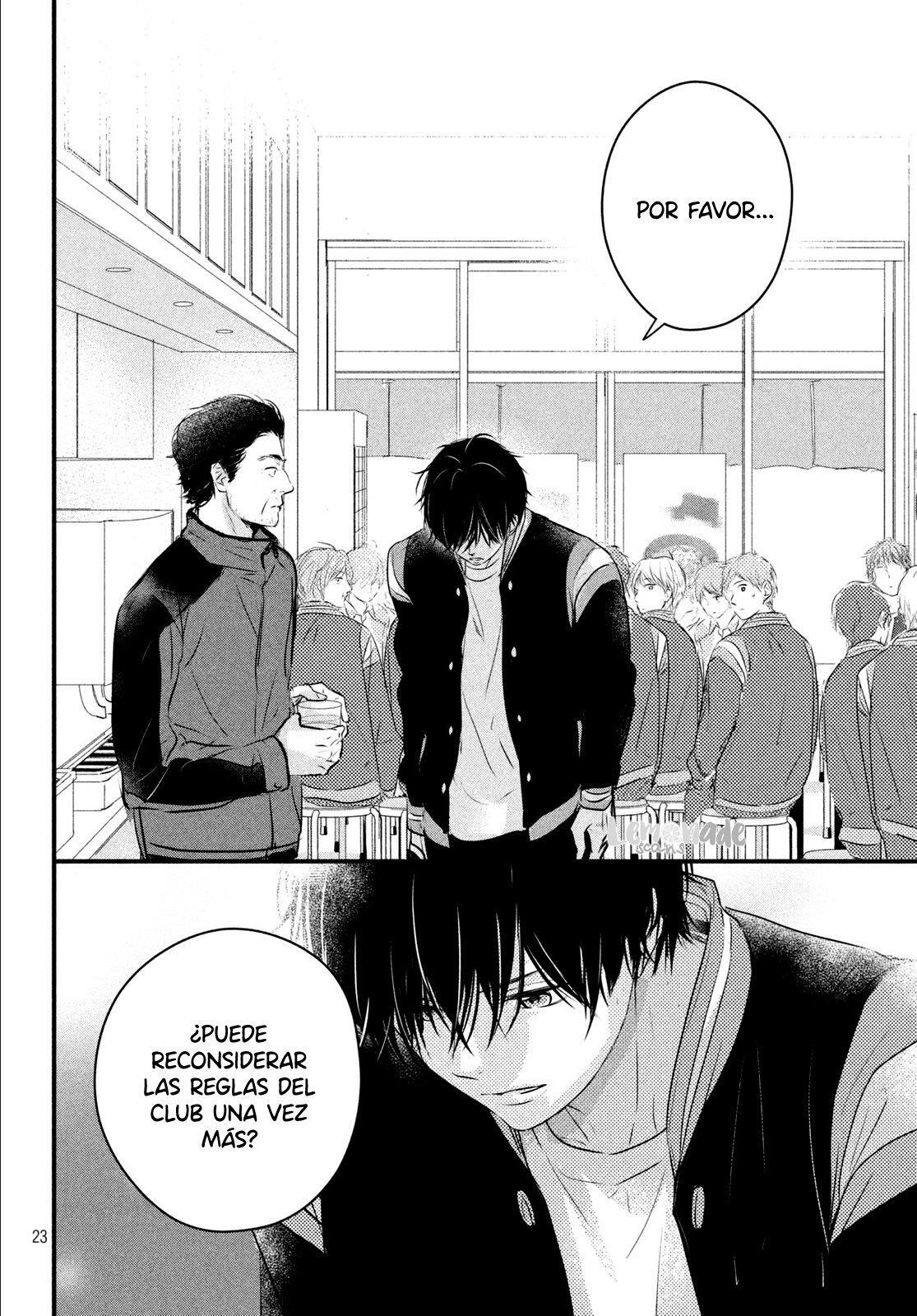 Capitulo 49 page 25