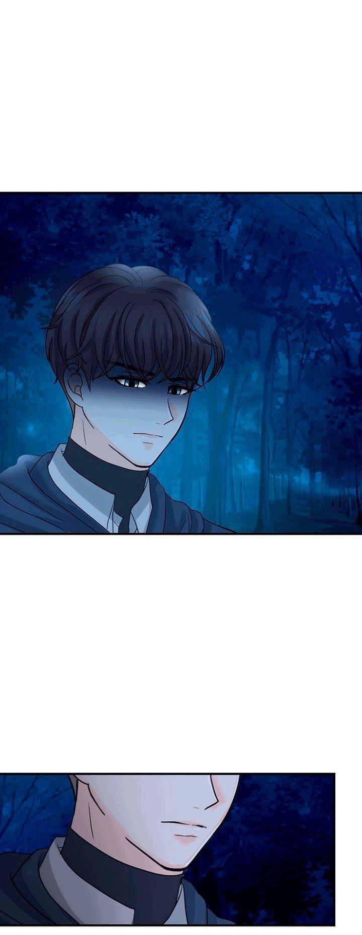 Capitulo 13 page 64