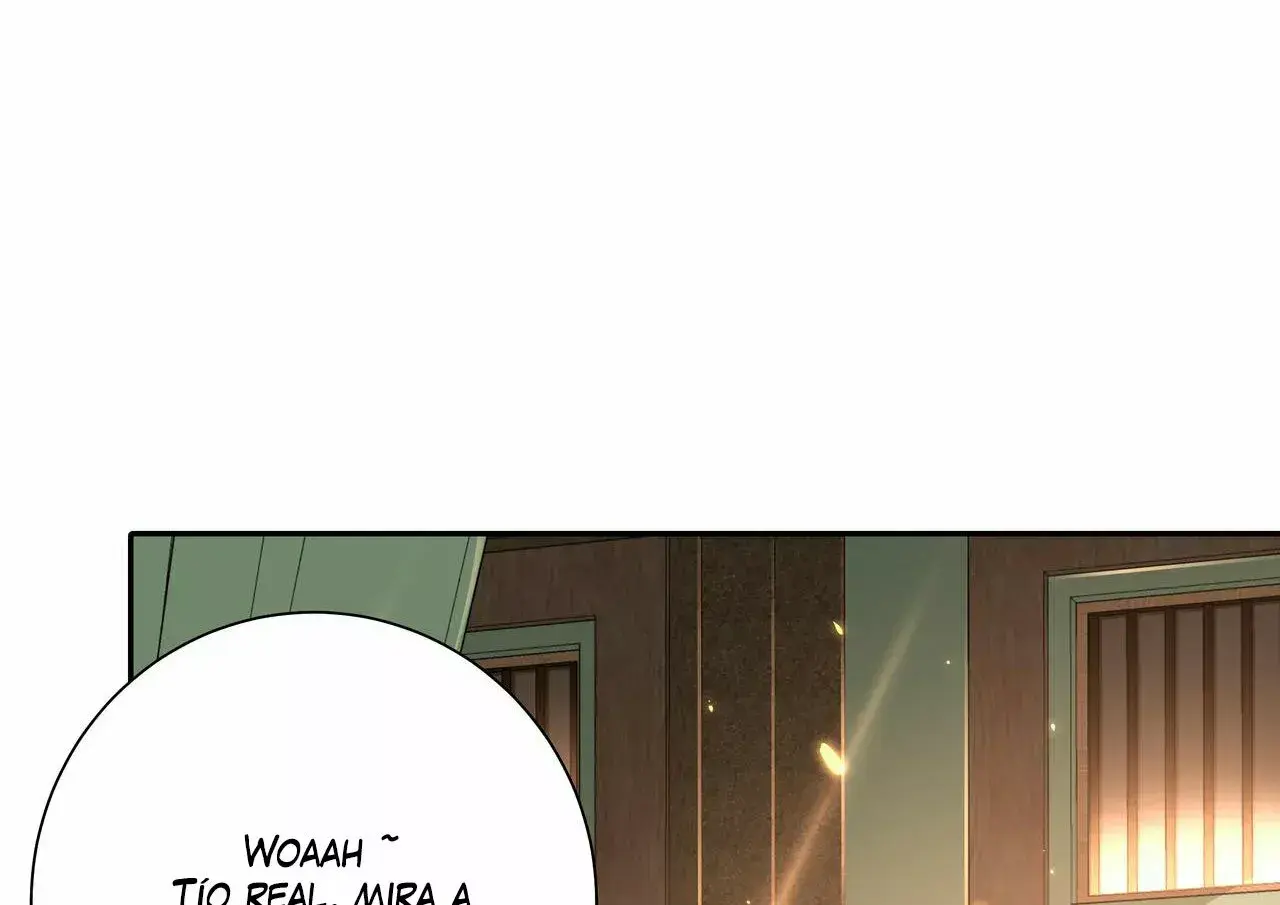 Capitulo 55 page 65
