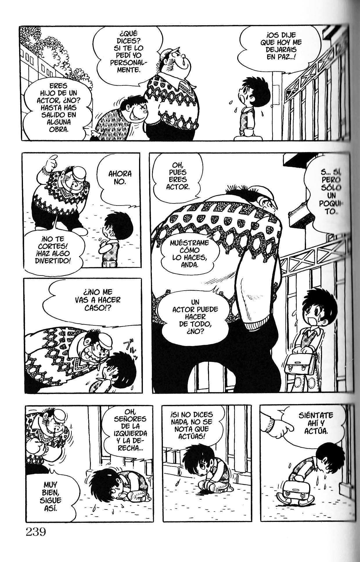 Capitulo 151 page 3