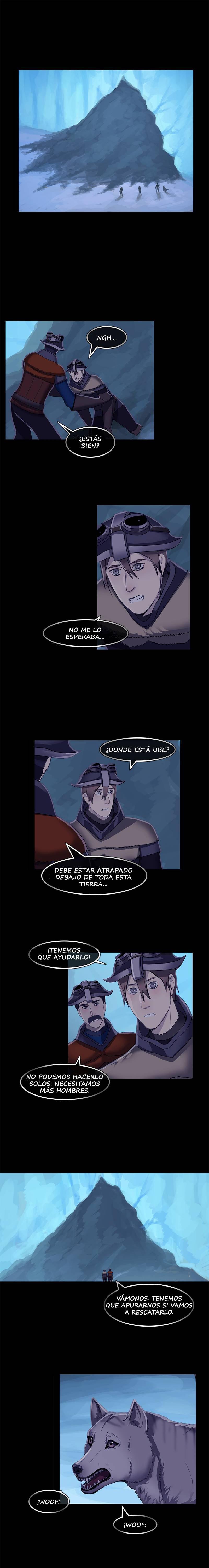 Capitulo 74 page 2