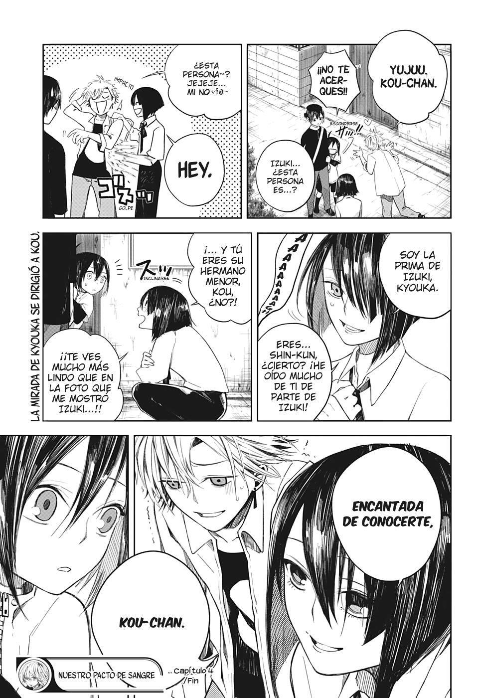 Capitulo 4 page 22