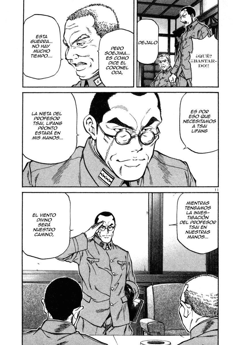 Capitulo 7 page 12