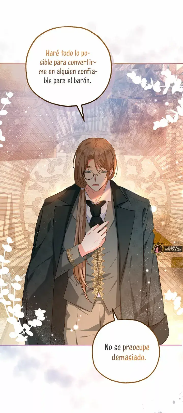 Capitulo 25 page 13