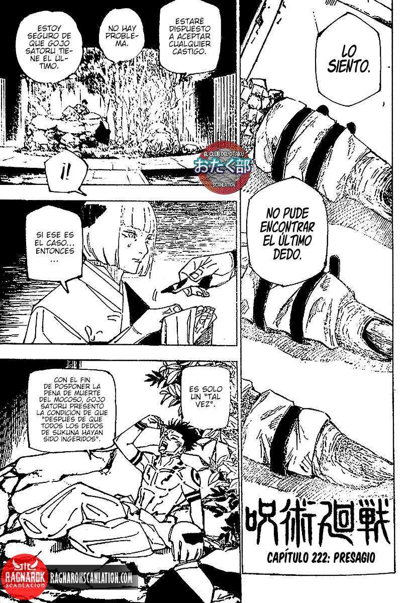 Capitulo 222 page 2