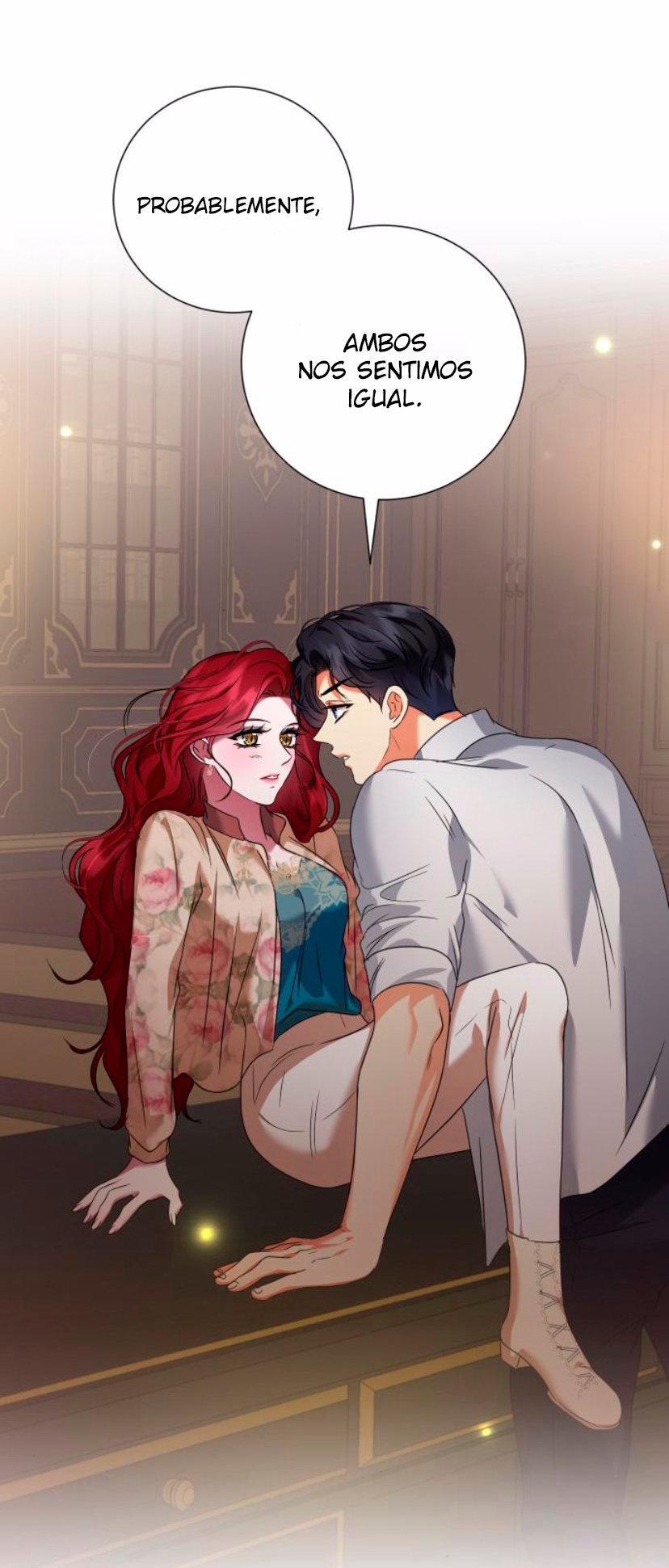 Capitulo 46 page 31