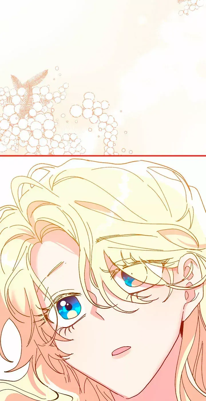 Capitulo 75 page 57