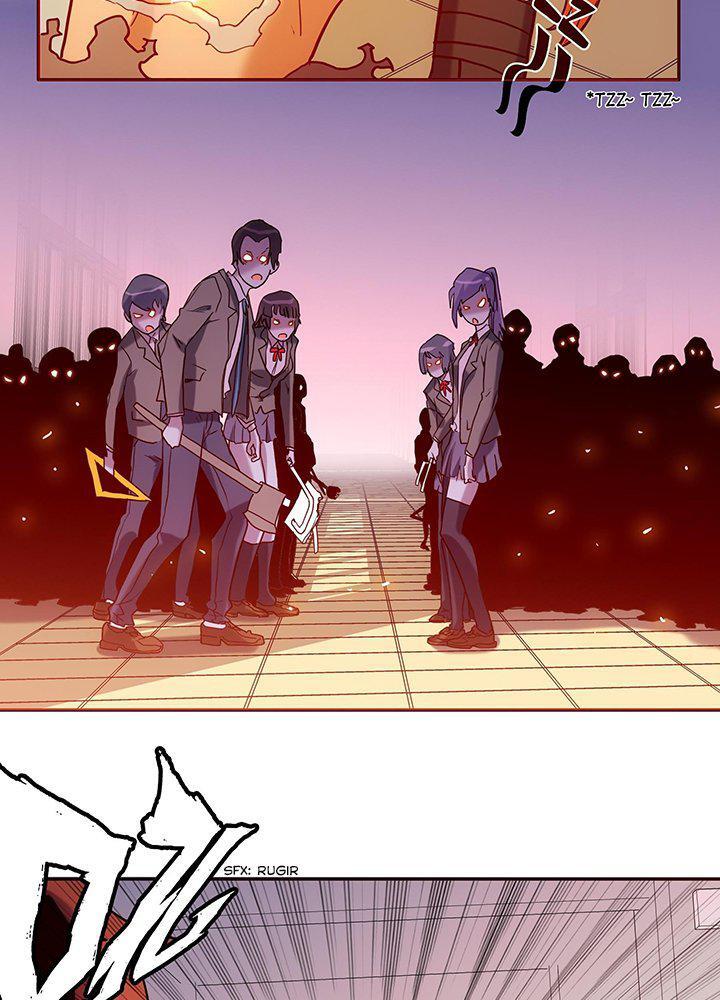 Capitulo 60 page 53