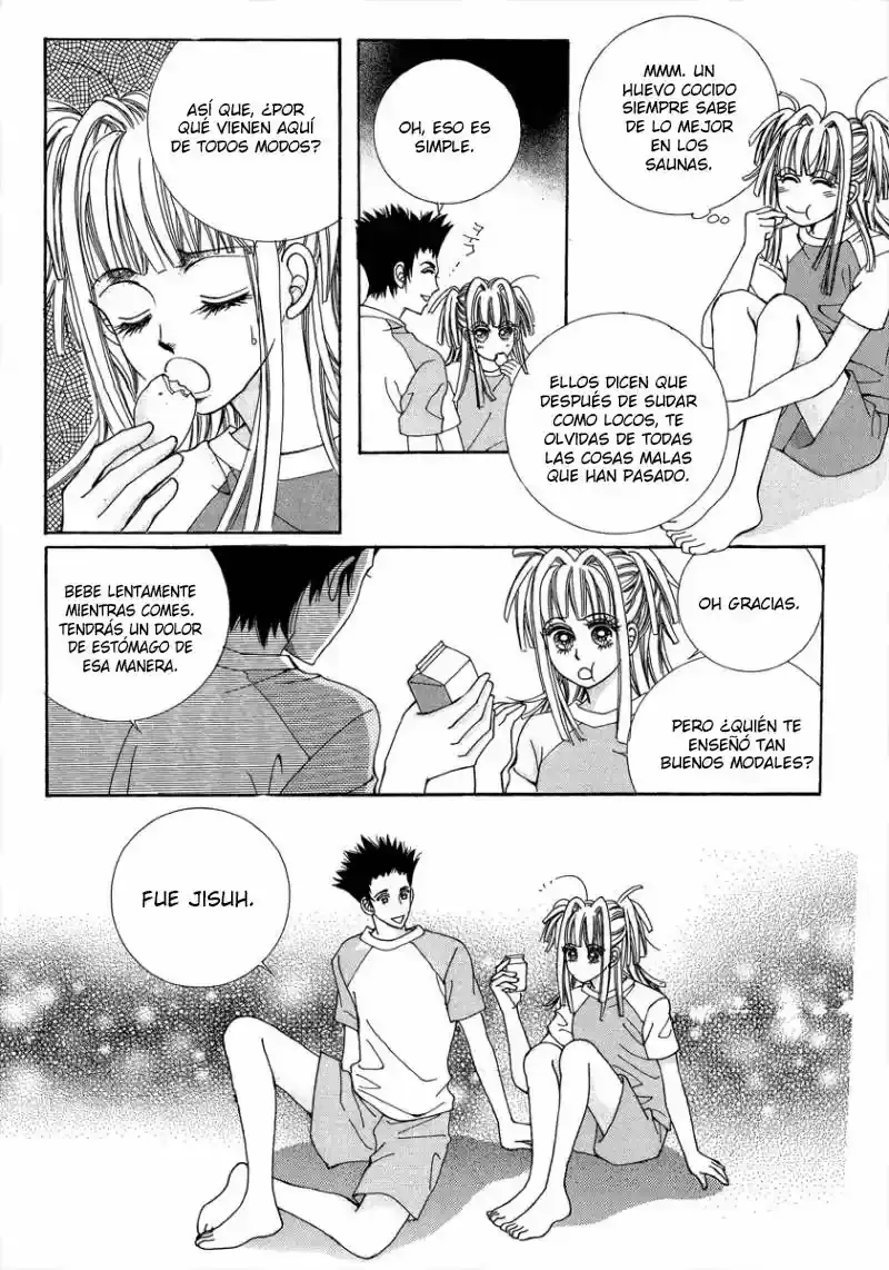 Capitulo 10 page 29
