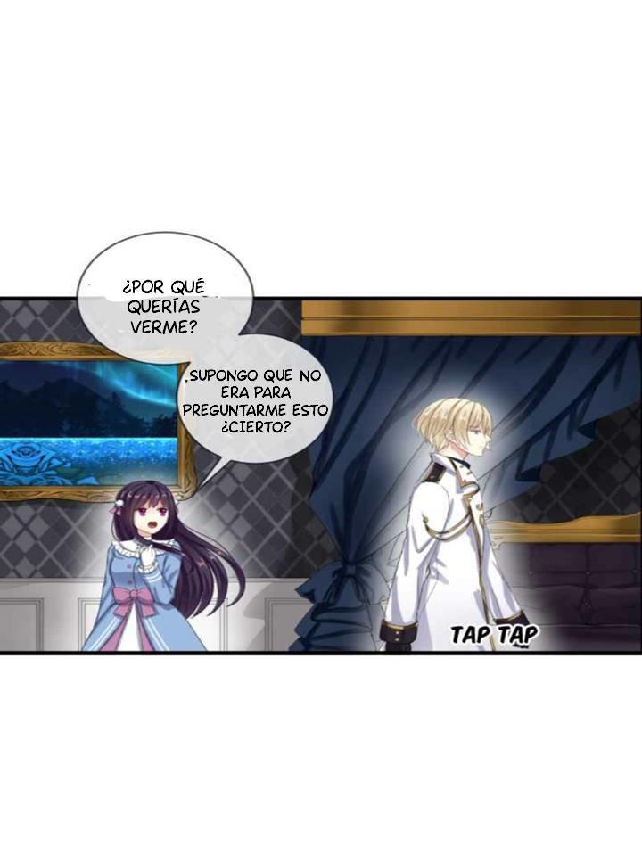 Capitulo 12 page 21