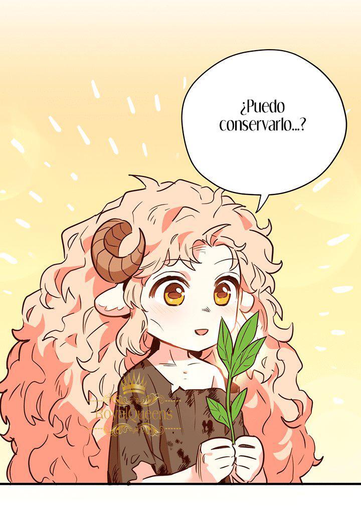 Capitulo 42 page 20
