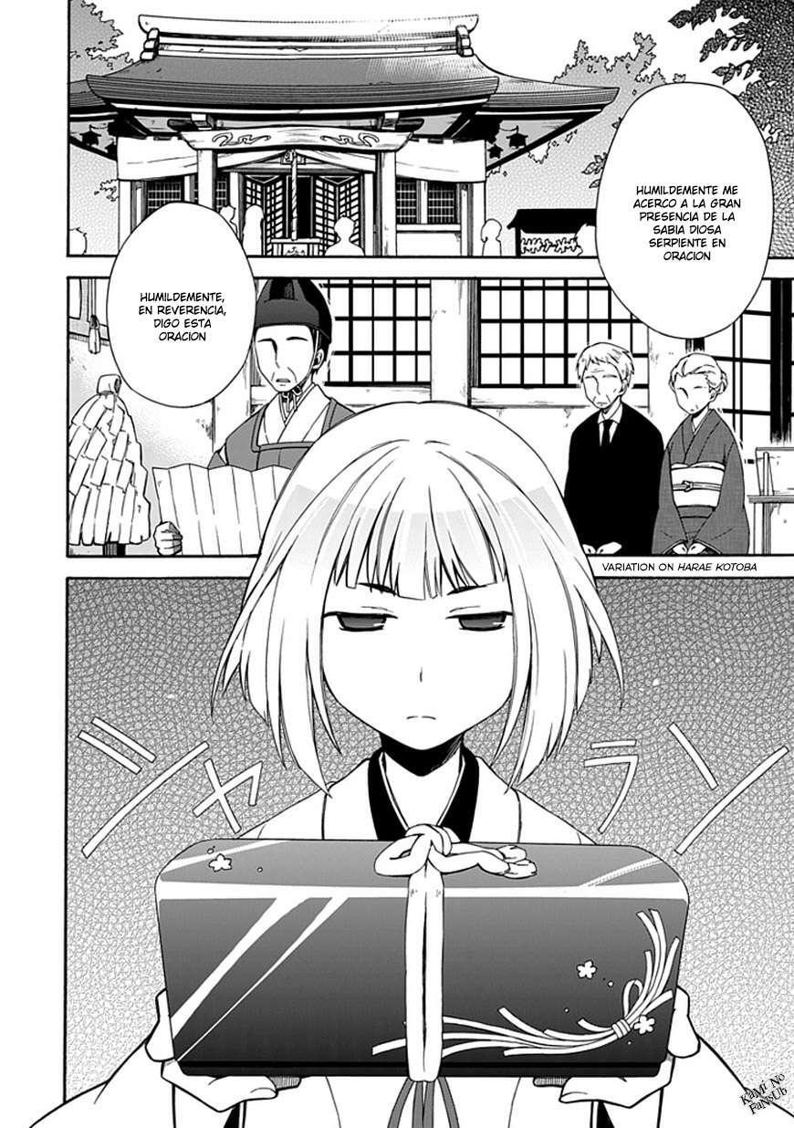Capitulo 9 page 5