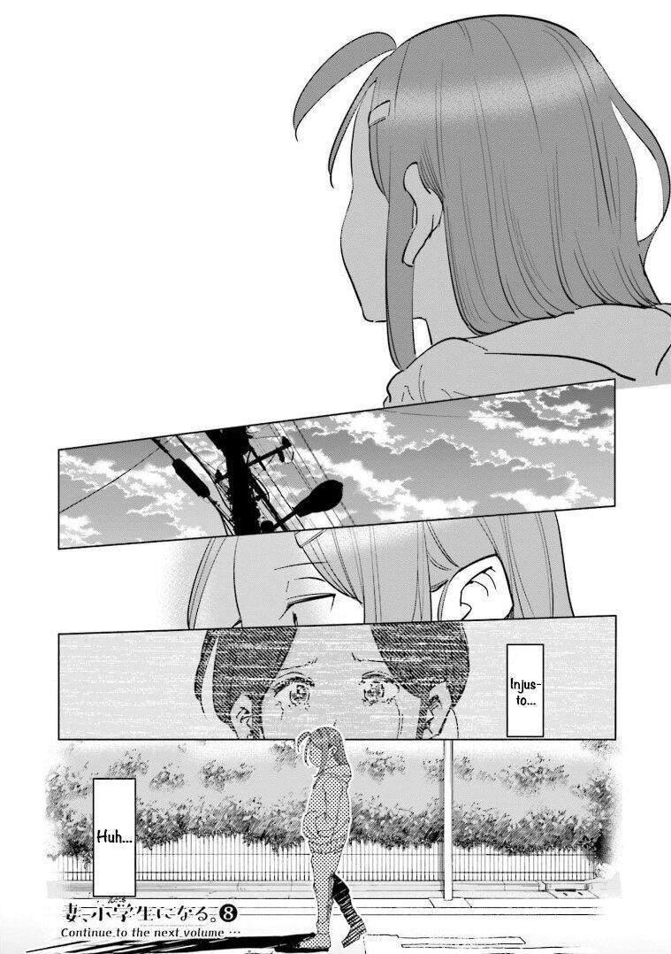 Capitulo 64 page 21