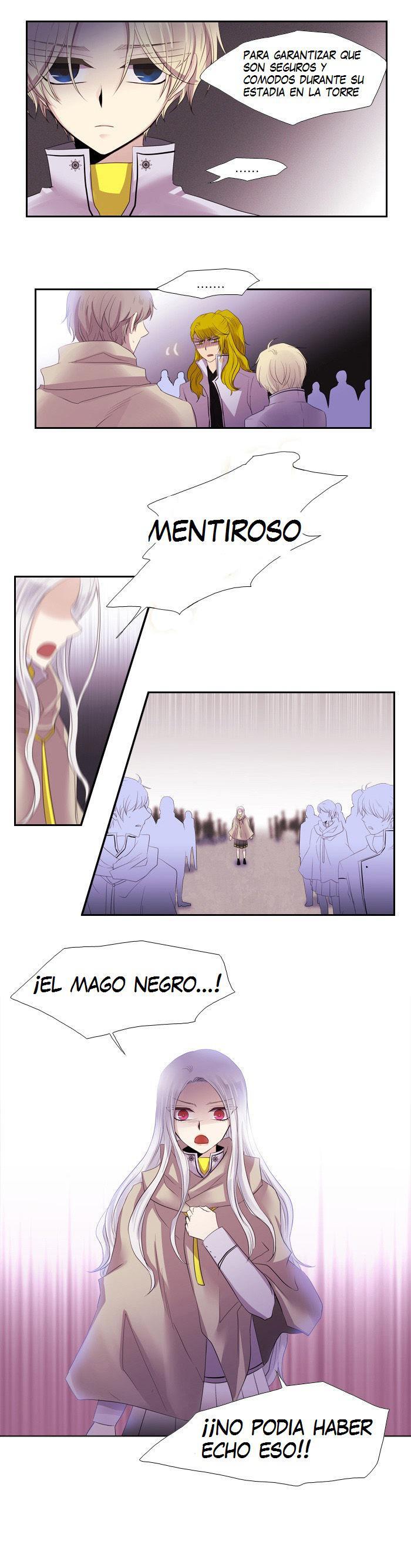 Capitulo 121 page 8