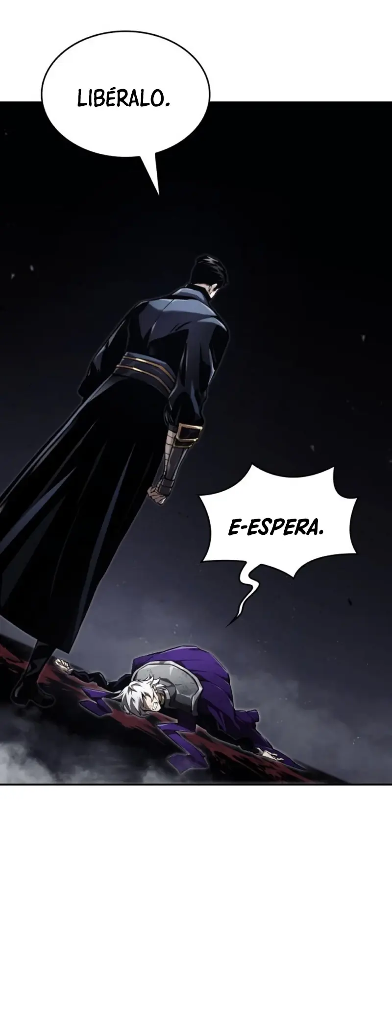 Capitulo 65 page 57