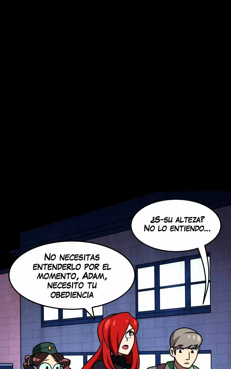 Capitulo 11 page 60
