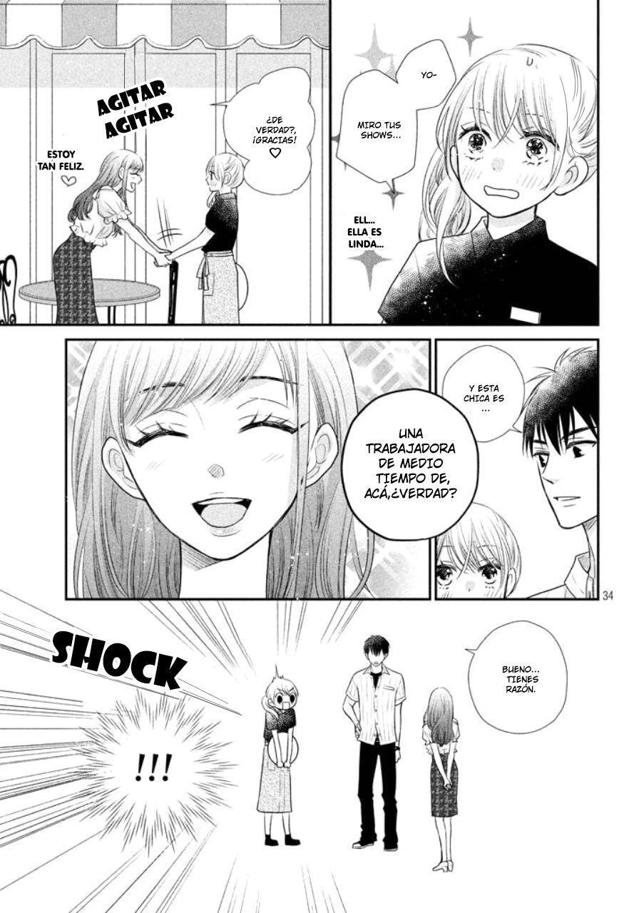 Capitulo 13 page 35