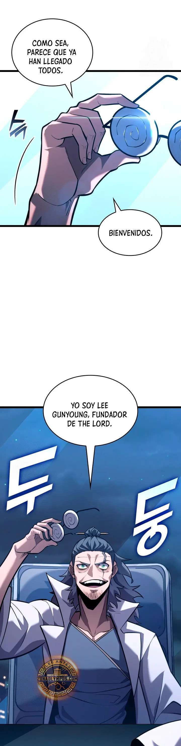 Capitulo 161 page 72