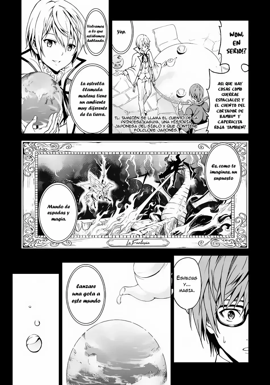 Capitulo 1 page 15
