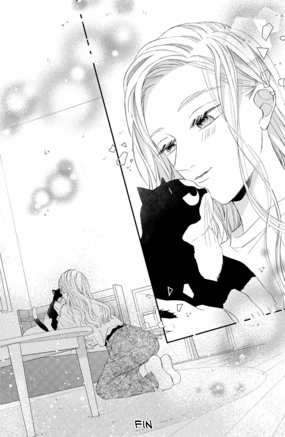 Capitulo 24 page 39