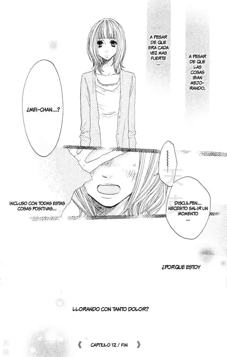 Capitulo 12 page 38