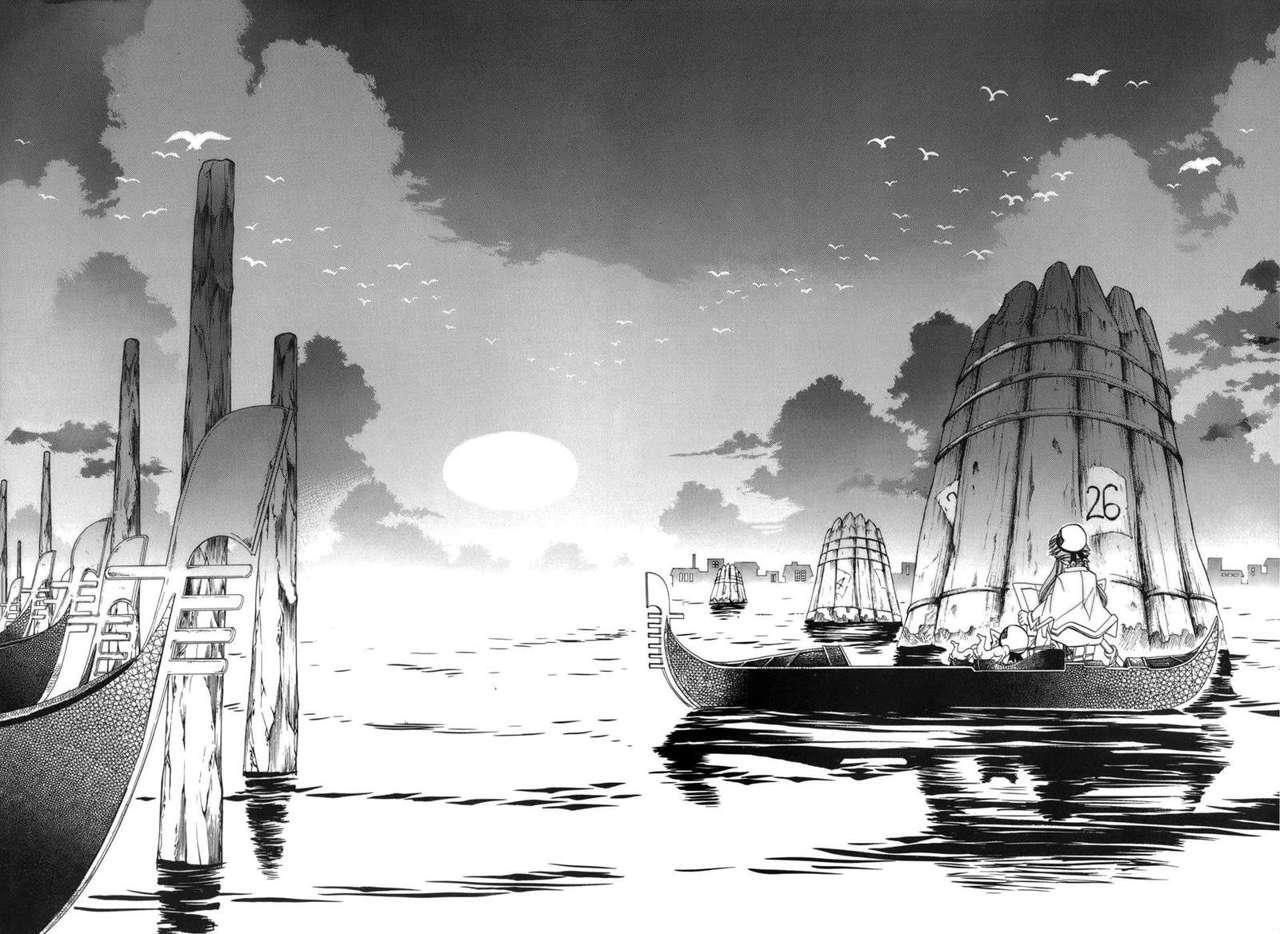 Capitulo 41 page 15