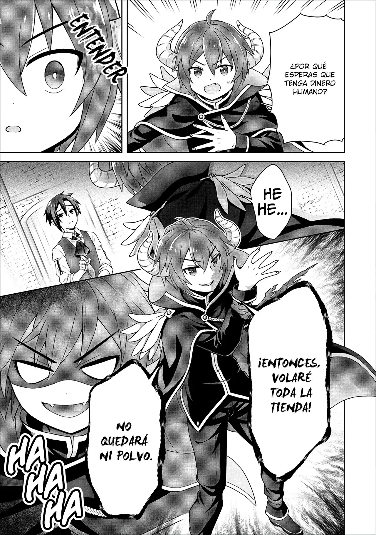 Capitulo 38 page 8
