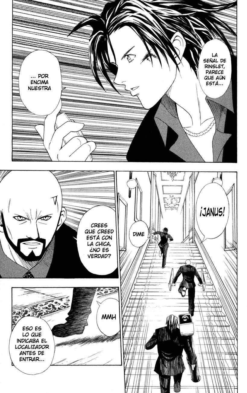 Capitulo 76 page 2