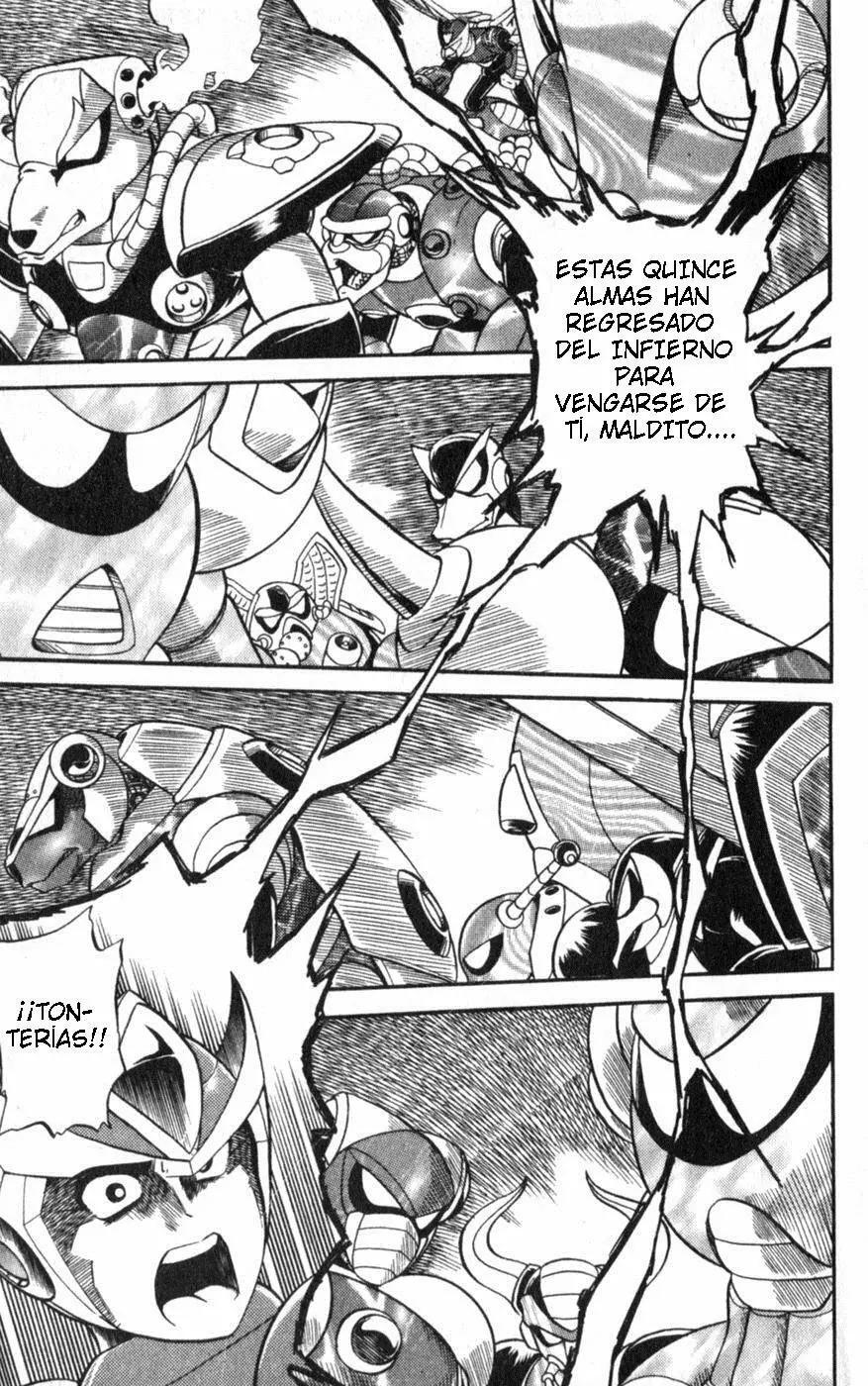 Capitulo 9 page 19